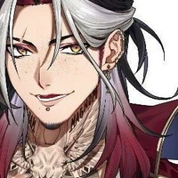 แม็กนั่ม/ไอติม//พอ.