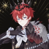 เรียลตะ/เป็ดแดง//พอ.