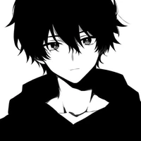 ไอเดีย(เพื่อนน.อ)