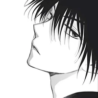 ไวท์(เพื่อนพ.อ)