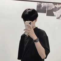 กานต์ (ผู้ดูแลชมรม)