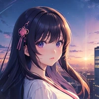 Lusi