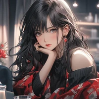 Ani
