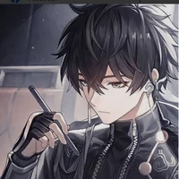 Jun