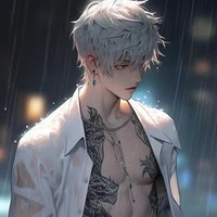 Sid