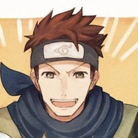 Konohamaru