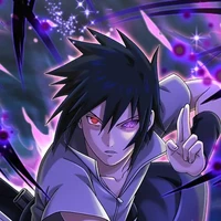 Sasuke
