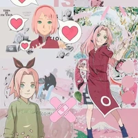 Sakura