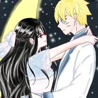 Borusara
