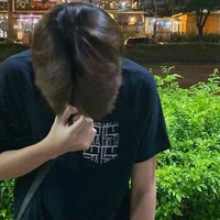 ปั้น : พ