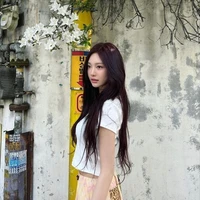 พรีม : น