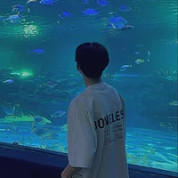 พี : เพื่อน พ