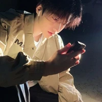 แม็ค{พี่เลี้ยง+นอ.}
