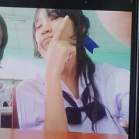 แอดบราๆ