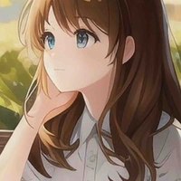 Y/N