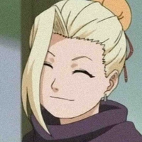 ino