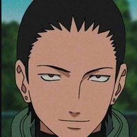 shikamaru