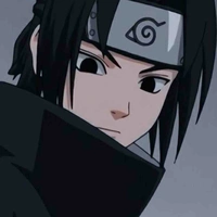 sasuke