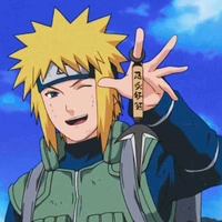minato