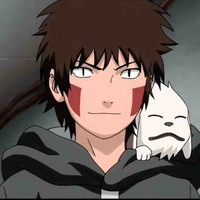 Kiba