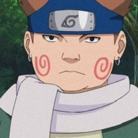 Choji