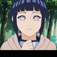 Hinata
