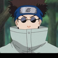 Shino