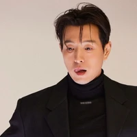นาคิน | พ่อพระเอก+มาเฟีย