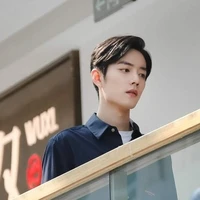 หนึ่ง | คนสนิทพระเอก