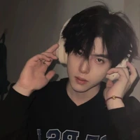 ธันวา(เพื่อนพ.อ)🥀