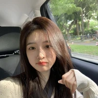 แป้ง(เพื่อนน.อ)💐