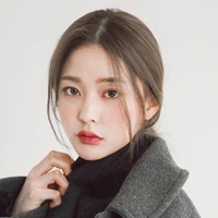 ดาว(แม่น.อ)