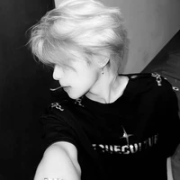 อาร์ม(พี่น.อ)