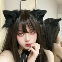 พลอย🍓