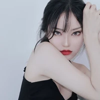 เชอรี่🍓