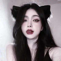 เบอรี่🍓