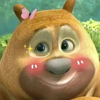 แอดเอง✨