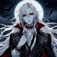 Edward