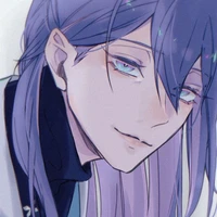 Eli