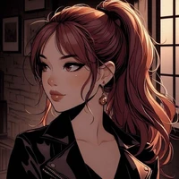 Tamara