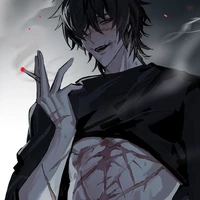 lucifer