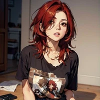 rocio