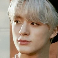 jung jeno