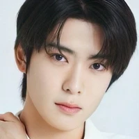 jaehyun alexandra aicakra Aldebaran