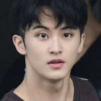 mark Jung