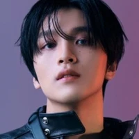 seo haechan