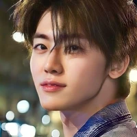 na jaemin