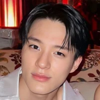 jung seno