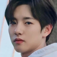 na Renjun