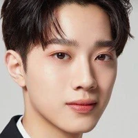 lai guanlin